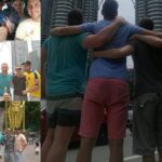 Private tour Taxi service - FAQ