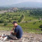 Private Tour: Teotihuacan and Guadalupe Shrine - Why This Tour Offers Great Value