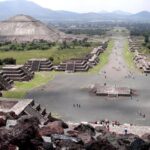 Private Tour: Teotihuacan Pyramids and Shrine of Guadalupe with lunch - Summing Up: Who Should Consider This Tour?