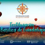 Private Tour Teotihuacan Pyramids & Basilica of Guadalupe - Why This Tour Offers Great Value