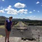 Private Tour: Teotihuacan & Xochimilco in one day - Practical Tips for Your Day