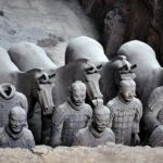 Private Tour: Terracotta Army Museum and Xi'an City Highlights - Who Should Consider This Tour?