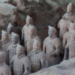 Private Tour-Terracotta Warriors and Muslim Quarter - Who Will Love This Tour?
