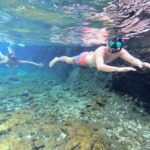 Private Tour The Best Cenotes in Tulum Riviera Maya - Final Thoughts