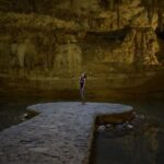 Private Tour - The best Cenotes in Yucatan - Suytun & Oxman - A Deep Dive into the Tour Experience