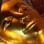 Private Tour: The Best of Bangkok Temples - Half Day - Practical Details and What to Expect