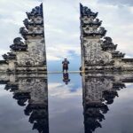 Private Tour The Gate Of Heaven Lempuyang Temple And Tirta Gangga - A Deep Dive into the Bali Temple and Water Palace Experience