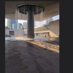 Private Tour: the must-see Museum of Anthropology - An In-Depth Look at the Museum of Anthropology Tour