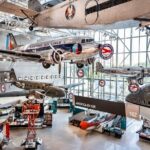 Private Tour The Smithsonian National Air & Space Museum - The Sum Up: Who Should Book This Tour?