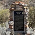 Private Tour Through Salt Lake Historical Roots - Practical Details That Matter