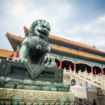 Private Tour Tiananmen Square Forbidden City with Tickets - Who Would Benefit Most from This Tour?
