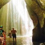 Private Tour: Tirta Empul, Tukad Cepung Waterfall & Penglipuran Village - What We Love About This Tour