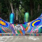 Private Tour to 4 Cenotes - Who Should Book This Tour?