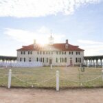 Private Tour to Alexandria and Mount Vernon from Washington - The Sum Up