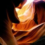 PRIVATE Tour to Antelope Canyon & Horseshoe Bend in Luxury SUV - Authentic Experiences & Genuine Value