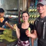 Private Tour to Ayutthaya and Bang Pa In Palace with Boat Tour - Exploring Bang Pa-In Palace: A Royal Summer Retreat