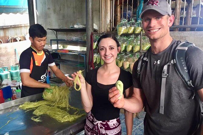 Private Tour to Ayutthaya and Bang Pa In Palace with Boat Tour - Exploring Bang Pa-In Palace: A Royal Summer Retreat