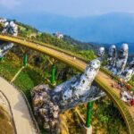 Private Tour To Ba Na Hills - Golden Bridge from Hoi An/ Da Nang - FAQ