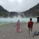 Private Tour to Bandung Volcano Hot Springs and Mud bathing - The Sum Up: Who Should Book This Tour?
