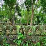 Private Tour to Banteay Chhmar Temple - Final Thoughts: Who Should Consider This Tour?