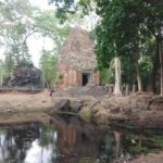 Private Tour to Beng Mealea Jungle Temple and Koh Ker - Why This Tour Offers Great Value