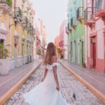 Private Tour to Campeche city from Merida by Yucatan Concierge - In-Depth Look at the Itinerary