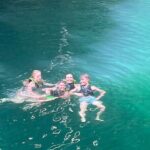 Private Tour to Chichén Itzá with Cenote Experience - FAQs