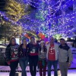 Private Tour to Christmas Winter Village, Bayshore and Hyde Park - The Sum Up: Who Should Consider This Tour?