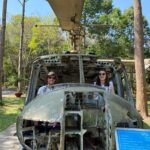 Private Tour to Cu Chi Tunnels -Ben Duoc: Less Touristy from HCMC - A Thorough Review of the Cu Chi & Ben Duoc Tunnels Tour