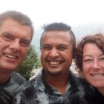 Private Tour to Dambulla and Sigiriya from Kandy in a A/C Car - Transportation, Timing, and Overall Experience