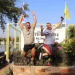 Private tour to Floating & Railway markets (multi-lang: EN ZH ES IT FR DE) - Who Should Consider This Tour?