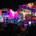 Private Tour to Garibaldi Square - A Deep Dive into the Garibaldi Square Experience