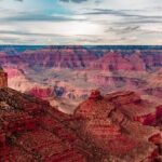 Private Tour to Grand Canyon from Las Vegas with Driver and Guide - FAQs