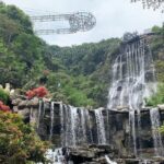 Private Tour to Gulong Canyon and Jinlong Cave from Guangzhou - An Honest Look at What Makes This Tour Stand Out