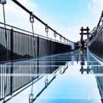 Private Tour to Gulong Canyon with Glass Bridge and Water Falls from Guangzhou - Who Should Consider This Tour?