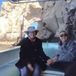 Private Tour to Isla Espiritu Santo and snorkel with sea lions - The Price and Its Value