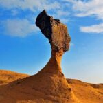 Private Tour to Jiufen, Yehliu Geopark, and Pingxi - A Deep Dive into the Tour Experience