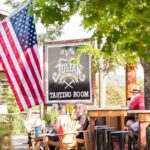 Private Tour to Julian Goldmine and see the lovely mountain town - Exploring the Julian Goldmine and Mountain Town: A Detailed Review