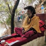 Private Tour to Kamakhya, Umananda island & River Heritage Centre - Why Choose This Tour?