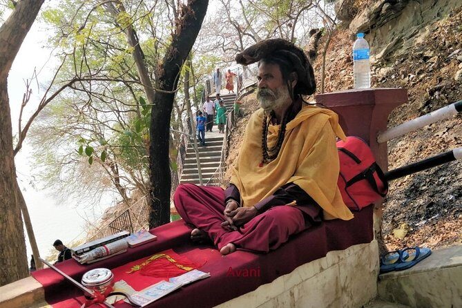 Private Tour to Kamakhya, Umananda island & River Heritage Centre - Why Choose This Tour?