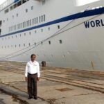 Private Tour to Kochi Suburbs Virgin Hot Spots: Free Pick & Drop - What Makes This Tour Stand Out