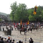 Private tour to Lingshan Buddha & Three Kingdom City of Wuxi from Shanghai - Cost and Value Analysis