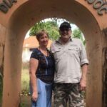 Private Tour to Long Tan - Former Australian Military Base - A Deep Dive into the Long Tan Experience