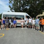 Private Tour To Mekong Delta 1 day from Ho Chi Minh City - Who Should Consider This Tour?