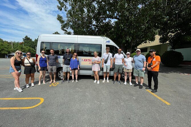 Private Tour To Mekong Delta 1 day from Ho Chi Minh City - Who Should Consider This Tour?