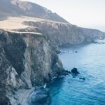 Private Tour to Monterey, Carmel, 17-Mile Drive, Pebble Beach - A Deep Dive into the Experience