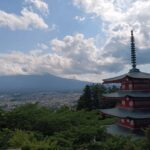 Private tour to Mt Fuji, Lake Kawaguchi and Chureito Pagoda - Pricing and Value Analysis