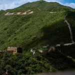 Private Tour to Mutianyu or Jinshanling Great Wall with Options - The Complete Experience: An In-Depth Review