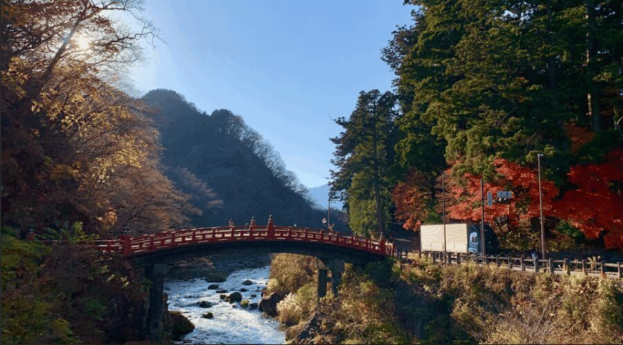 Private tour to Nikko with an Spanish-speaking Guide - Exploring the Heart of Nikko: A Complete Breakdown