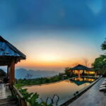 Private tour to Ninh Binh: Bai Dinh, Trang An, Mua Cave - Deep Dive: Why This Tour Delivers Value